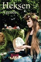 Heksen Agenda 2011