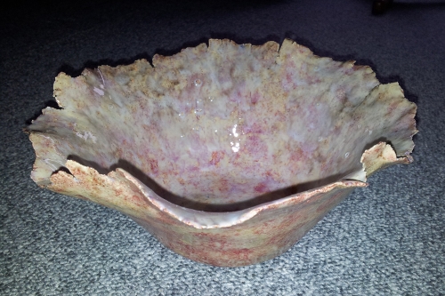  - keramiek-pottery-katinka-hesselink-schaal3-2012